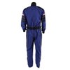 Multi Layer Driving Suit SFI 3.2A/5 Certified - image 4
