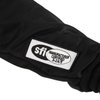 Multi Layer Driving Jacket SFI 3.2A/5 Certified - image 3