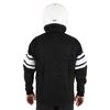 Multi Layer Driving Jacket SFI 3.2A/5 Certified - image 4