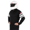 Multi Layer Driving Jacket SFI 3.2A/5 Certified - image 2