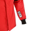 Multi Layer Driving Jacket SFI 3.2A/5 Certified - image 4