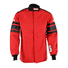 Multi Layer Driving Jacket SFI 3.2A/5 Certified - image 1