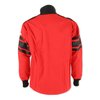 Multi Layer Driving Jacket SFI 3.2A/5 Certified - image 2