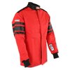 Multi Layer Driving Jacket SFI 3.2A/5 Certified - image 3