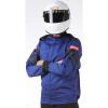 Multi Layer Driving Jacket SFI 3.2A/5 Certified - image 1