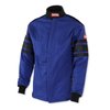 Multi Layer Driving Jacket SFI 3.2A/5 Certified - image 2