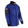 Multi Layer Driving Jacket SFI 3.2A/5 Certified - image 3