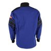 Multi Layer Driving Jacket SFI 3.2A/5 Certified - image 4
