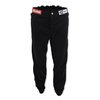 Multi Layer Driving Pants SFI 3.2A/5 Certified - image 2