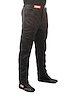 Multi Layer Driving Pants SFI 3.2A/5 Certified - image 1