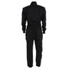 Chevron-1 Single Layer SFI 3.2A/1 Driving Suit - image 4