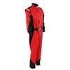 Chevron-1 Single Layer SFI 3.2A/1 Driving Suit - image 3