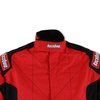 CHEVRON-1 JACKET SFI-1 RE - image 4