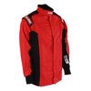 CHEVRON-1 JACKET SFI-1 RE - image 3