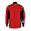 CHEVRON-1 JACKET SFI-1 RE - image 1