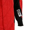 CHEVRON-1 JACKET SFI-1 RE - image 2
