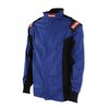CHEVRON-1 JACKET SFI-1 BL - image 2