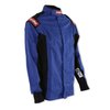 CHEVRON-1 JACKET SFI-1 BL - image 3