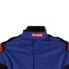 CHEVRON-1 JACKET SFI-1 BL - image 4