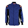 CHEVRON-1 JACKET SFI-1 BL - image 1