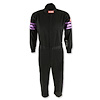 Youth Driving Suit SFI 3.2A/1 Certified - image 1