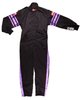 Youth Driving Suit SFI 3.2A/1 Certified - image 2