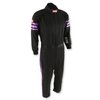 Youth Driving Suit SFI 3.2A/1 Certified - image 3