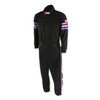 Youth Driving Suit SFI 3.2A/1 Certified - image 4