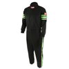 Youth Driving Suit SFI 3.2A/1 Certified - image 4