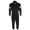 Youth Driving Suit SFI 3.2A/1 Certified