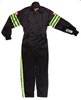 Youth Driving Suit SFI 3.2A/1 Certified - image 2
