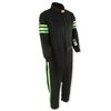 Youth Driving Suit SFI 3.2A/1 Certified - image 3
