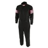 Youth Driving Suit SFI 3.2A/1 Certified - image 3