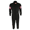 Youth Driving Suit SFI 3.2A/1 Certified - image 1