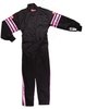 Youth Driving Suit SFI 3.2A/1 Certified - image 2