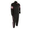 Youth Driving Suit SFI 3.2A/1 Certified - image 4