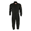 Youth Driving Suit SFI 3.2A/1 Certified