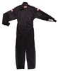 Youth Driving Suit SFI 3.2A/1 Certified - image 2