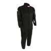 Youth Driving Suit SFI 3.2A/1 Certified - image 3