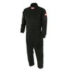 Youth Driving Suit SFI 3.2A/1 Certified - image 4