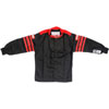Youth Driving Jacket SFI 3.2A/1 Certified - image 1
