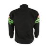 SFI-1 JR JACKET GREEN TRI - image 4