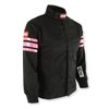 SFI-1 JR JACKET PINK TRIM - image 2