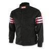SFI-1 JR JACKET PINK TRIM - image 3