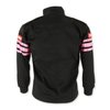 SFI-1 JR JACKET PINK TRIM - image 4