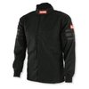 SFI-1 JR JACKET BLACK TRI - image 3