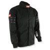 Youth Driving Jacket SFI 3.2A/1 Certified - image 2