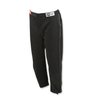 SFI-1 JR PANTS BLACK TRIM - image 4