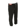 Youth Driving Pants SFI 3.2A/1 Certified - image 3