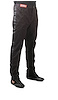 Youth Driving Pants SFI 3.2A/1 Certified - image 1